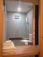 Zenith Residence Hotel