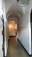 Old Town Art Apartment