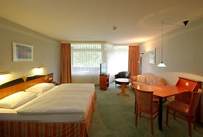 Hotel Orbtal