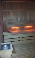Hotel Orbtal