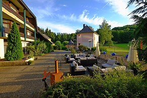 Hotel Orbtal