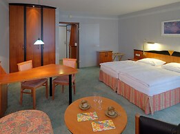 Hotel Orbtal