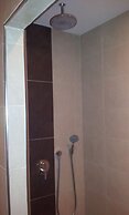 Hotel Orbtal