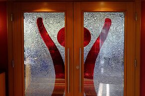 Hotel Orbtal