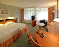 Hotel Orbtal