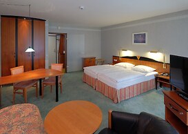 Hotel Orbtal