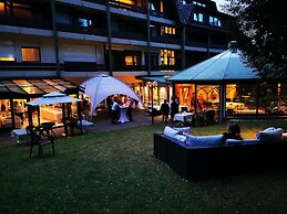 Hotel Orbtal