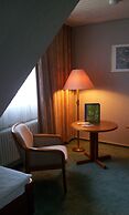 Hotel Orbtal
