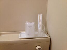 Hotel Select Inn Nagano