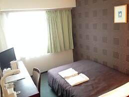 Hotel Select Inn Nagano