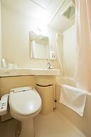 Hotel Select Inn Nagano