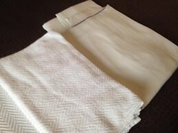 Hotel Select Inn Nagano