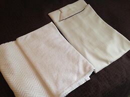 Hotel Select Inn Nagano