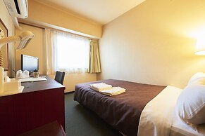 Hotel Select Inn Nagano