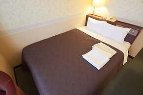 Hotel Select Inn Nagano