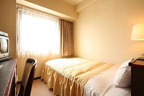 Hotel Select Inn Nagano