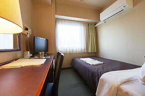 Hotel Select Inn Nagano
