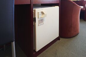 Hotel Select Inn Nagano