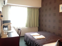 Hotel Select Inn Nagano