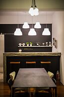 So Art Guesthouse & Hostel