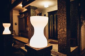 So Art Guesthouse & Hostel