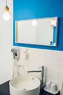 So Art Guesthouse & Hostel