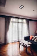 So Art Guesthouse & Hostel