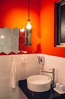 So Art Guesthouse & Hostel