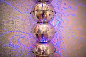 So Art Guesthouse & Hostel