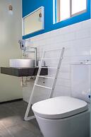 So Art Guesthouse & Hostel