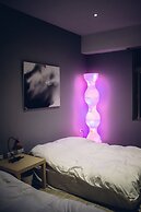 So Art Guesthouse & Hostel