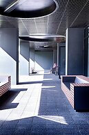 E-apartments Dzielna 72