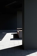 E-apartments Dzielna 72