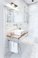 E-apartments Dzielna 72