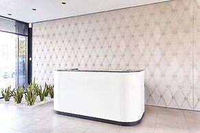 E-apartments Dzielna 72