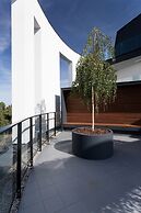 E-apartments Dzielna 72