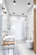 E-apartments Dzielna 72