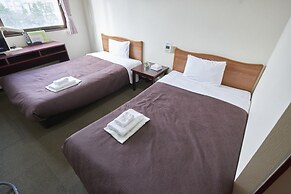 Hotel Select Inn Tsuruga