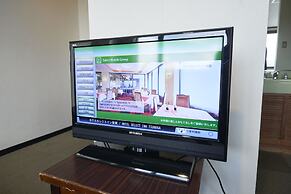 Hotel Select Inn Tsuruga