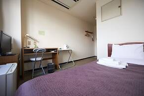 Hotel Select Inn Tsuruga