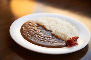 Hotel Select Inn Tsuruga