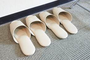 Hotel Select Inn Tsuruga