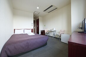 Hotel Select Inn Tsuruga