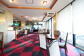 Hotel Select Inn Tsuruga