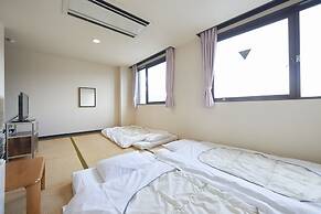Hotel Select Inn Tsuruga