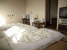 Hotel Select Inn Tsuruga