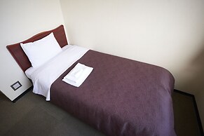 Hotel Select Inn Tsuruga