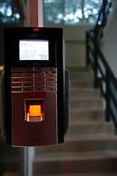 The Arni Sukhumvit 101