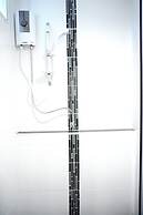 The Arni Sukhumvit 101