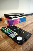 The Arni Sukhumvit 101